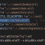 Markdown Utility: Overcoming Indentation Issues in Any Framework