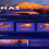 10 Inspiring Web Design Examples to Spark Your Creativity