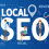 Find Web Design Clients: 15 Proven Strategies for Success