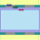 CSS Offset-Path: Unveiling the Secrets of Animation Paths