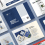 Building an Effective Web Design Portfolio: Tips and Examples