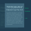 How to Use Typography Effectively in Web Design