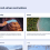 Scroll-Driven Animations: Unraveling Scroll Effects and View Transitions