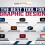 Top Web Design Tools to Elevate Your Creative Process