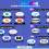 CSS Frameworks 2026: Discover the Best Choices for Developers