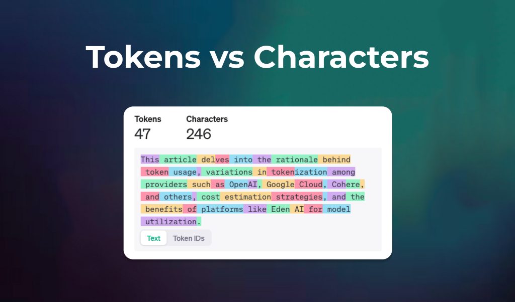 AI Token Management: How to Wisely Spend Your Virtual Resources