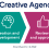 WordPress Agency Consistency: Unlocking Benefits for Growth