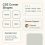 CSS Corner-Shape Property: Revolutionizing UI Designs Today