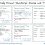 JS Temporal API: Transitioning from Moment.js for Better Date Handling