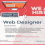 The Benefits of Hiring a Professional Web Design Agency