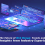 The Future of Web Design: AI and Automation Trends to Follow