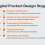 User Experience vs. User Interface: Essential Web Design Insights