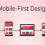 Responsive Web Design: Why It Matters in 2023
