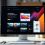 Why Good Web Design is Critical for Your Business Growth