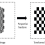 3D View Transition Issues and Solutions for Smooth Effects