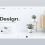 The Art of Minimalist Web Design: Less is More