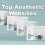 Web Design vs. User Experience: Finding the Perfect Balance