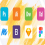 10 Essential Web Design Tips for Beginners: Create Amazing Sites