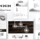 Minimal WordPress Themes: Discover 20+ Stunning Free Options