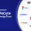 A Beginner’s Guide to DIY Web Design: Tools and Resources
