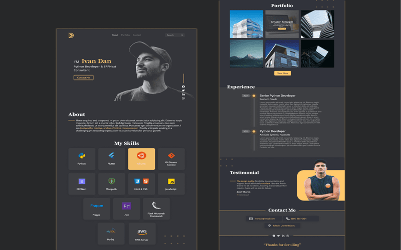 A colorful and dynamic representation of modern CSS web design techniques, featuring animations and 3D effects inspired by nature themes.