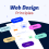 The Ultimate Guide to Web Design: Tips for Beginners