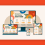 Responsive Web Design: Why It’s Crucial for Your Success