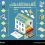 Sustainable Web Design: Understanding Carbon Emissions and Efficiency