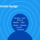 Creating a User-Centric Web Design: Tips and Strategies