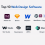 Top Tools for Professional Web Design in 2023
