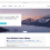 WordPress Slider Plugins: Discover the Best Free Options Today!