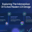 Agentic AI Transparency: Key Design Moments for Trust and Clarity
