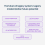 Improve UX in Legacy Systems: Navigating Old Tech Challenges