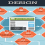 Web Design Tools and Resources for Beginners