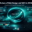 The Future of Web Design: Innovations to Watch