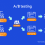 Web Design for E-Commerce: Tips for Higher Conversion Rates