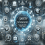 Design for Safety: Essential Strategies for Ethical Technology