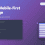 Mobile-First CSS: Rethinking Its Place in Modern Web Development