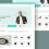 Web Design for E-commerce: Boost Your Sales with Better Design