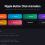 Ripple Button Effect CSS: Create Stunning UI Animations