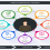 The Importance of Color Psychology in Web Design