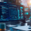 Web Design vs Web Development: What’s the Key Difference?