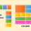 CSS Gap Decorations: Revolutionizing Grid and Flexbox Layouts
