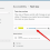 Font Size Accessibility: Enhance User Experience with Figma Testing