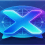 translateX(): Discover How CSS Transforms Change Element Position