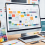 Web Design for Beginners: A Comprehensive Guide