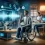 AI Accessibility: Exploring Opportunities to Enhance Inclusion
