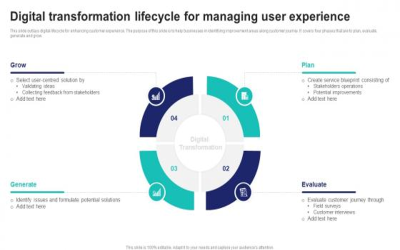 An abstract representation of the transformation of utility software design, using harmonious colors and flowing shapes to symbolize clarity and emotional connections.