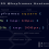 Sibling-index(): Mastering Staggered CSS Animations Like a Pro