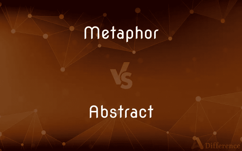 Abstract representation of the challenges faced by modern UX designers integrating AI technology, featuring a fragmented hourglass surrounded by geometric shapes and digital patterns.